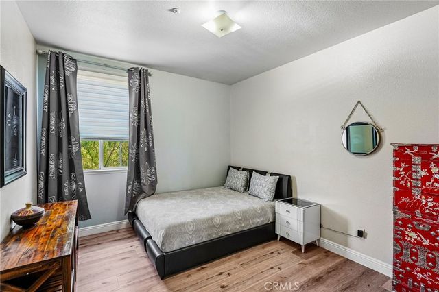 6050 Cannich, Riverside, CA 92507