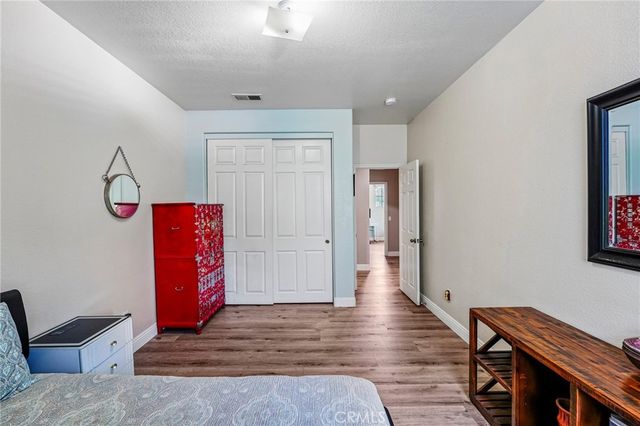 6050 Cannich, Riverside, CA 92507