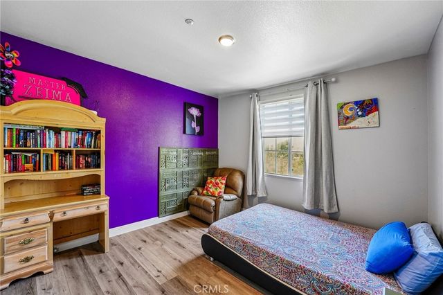 6050 Cannich, Riverside, CA 92507