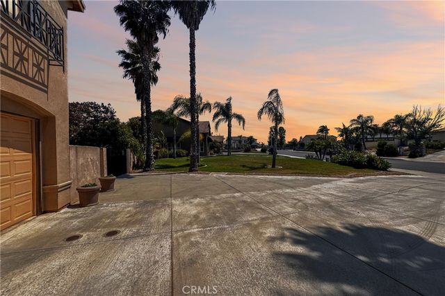 6050 Cannich, Riverside, CA 92507