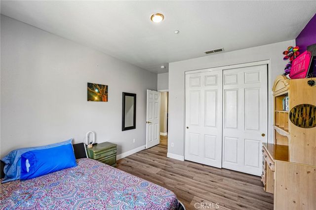 6050 Cannich, Riverside, CA 92507