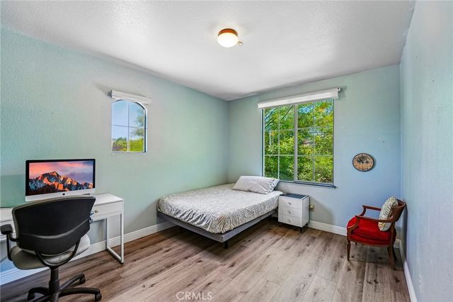 6050 Cannich, Riverside, CA 92507