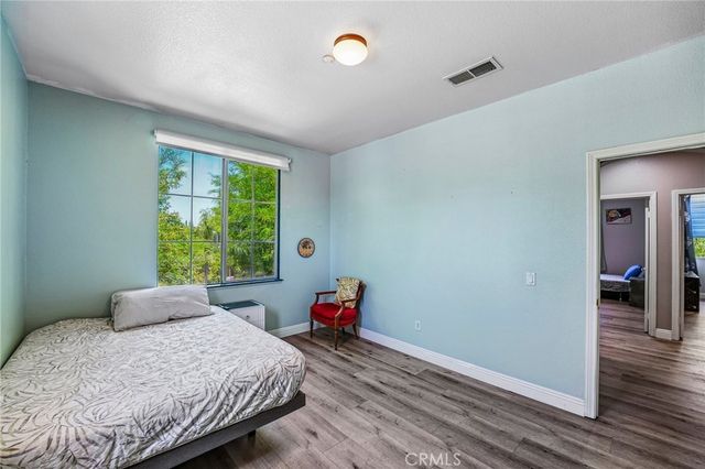 6050 Cannich, Riverside, CA 92507