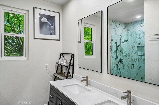 6050 Cannich, Riverside, CA 92507
