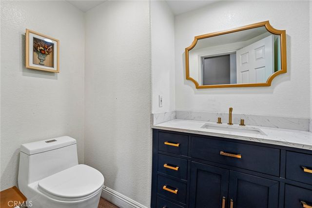 6050 Cannich, Riverside, CA 92507