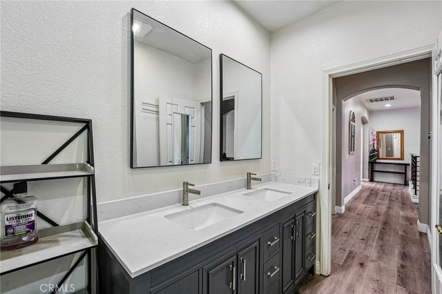 6050 Cannich, Riverside, CA 92507