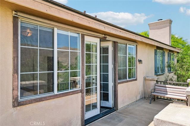 6050 Cannich, Riverside, CA 92507