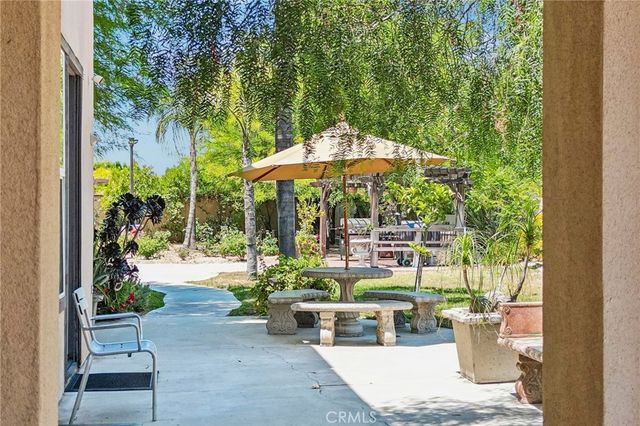 6050 Cannich, Riverside, CA 92507