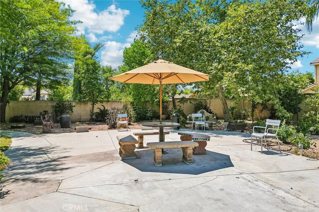 6050 Cannich, Riverside, CA 92507