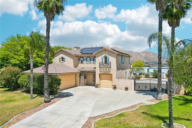 6050 Cannich, Riverside, CA 92507