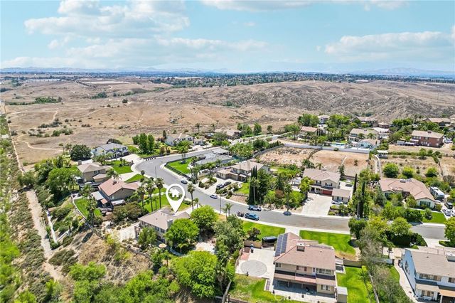 6050 Cannich, Riverside, CA 92507