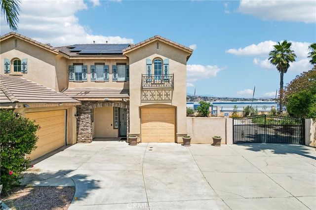 6050 Cannich, Riverside, CA 92507