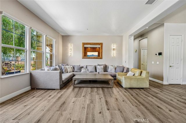 6050 Cannich, Riverside, CA 92507
