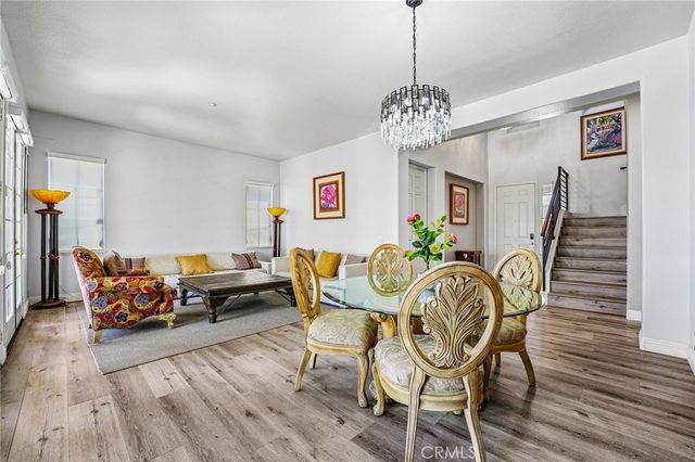 6050 Cannich, Riverside, CA 92507