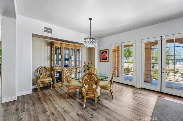 6050 Cannich, Riverside, CA 92507