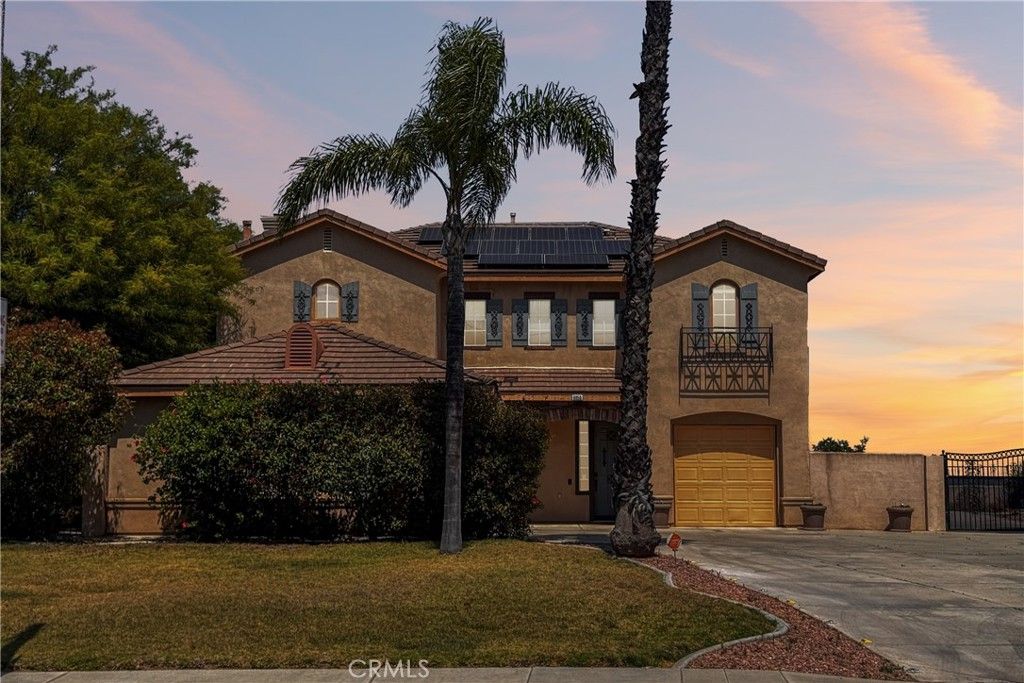 6050 Cannich, Riverside, CA 92507