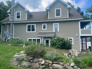 262 Reservoir Road #2, Goshen, NY 10924