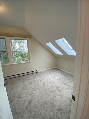 49 Croton Point Avenue C, Croton-on-hudson, NY 10520