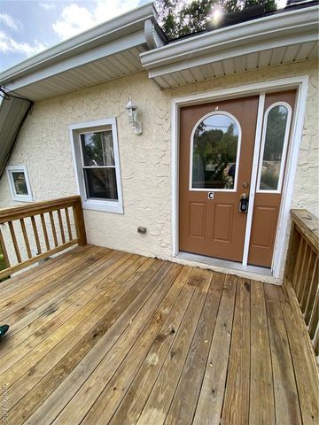 49 Croton Point Avenue C, Croton-on-hudson, NY 10520