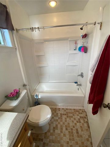 49 Croton Point Avenue C, Croton-on-hudson, NY 10520