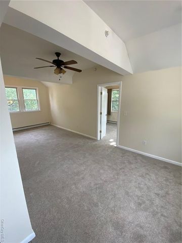 49 Croton Point Avenue C, Croton-on-hudson, NY 10520