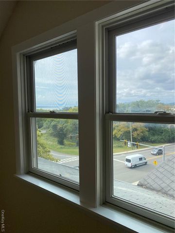 49 Croton Point Avenue C, Croton-on-hudson, NY 10520