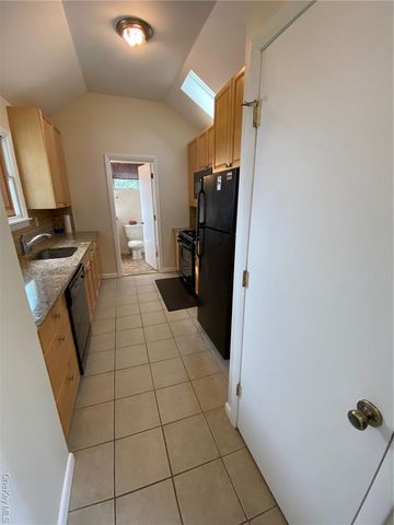 49 Croton Point Avenue C, Croton-on-hudson, NY 10520