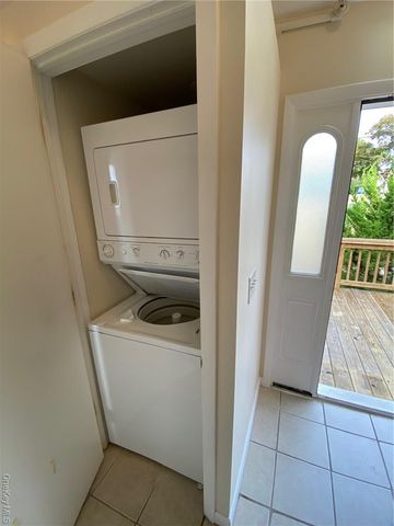 49 Croton Point Avenue C, Croton-on-hudson, NY 10520