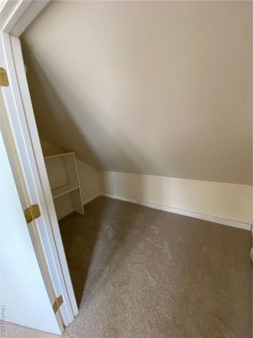 49 Croton Point Avenue C, Croton-on-hudson, NY 10520