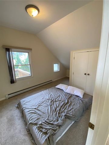 49 Croton Point Avenue C, Croton-on-hudson, NY 10520