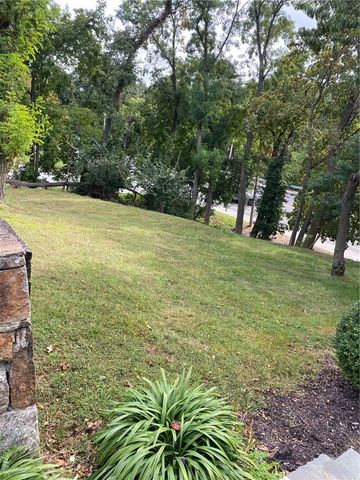 49 Croton Point Avenue C, Croton-on-hudson, NY 10520