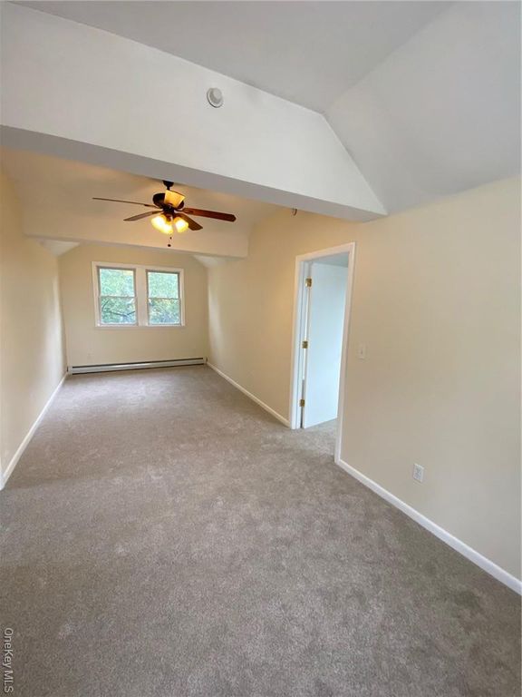 49 Croton Point Avenue C, Croton-on-hudson, NY 10520