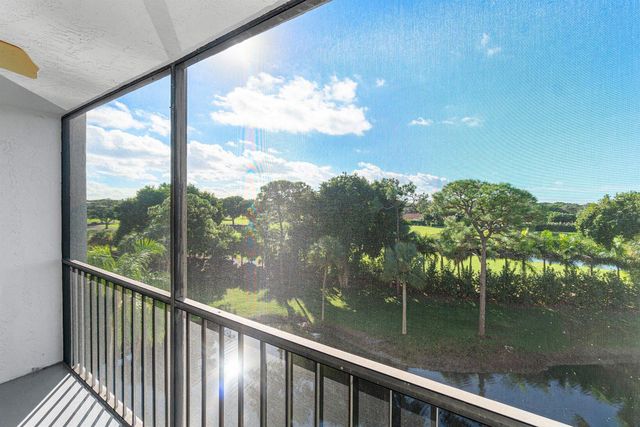 6562 Boca Del Mar Drive 527, Boca Raton, FL 33433