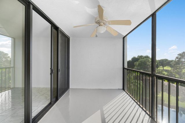 6562 Boca Del Mar Drive 527, Boca Raton, FL 33433