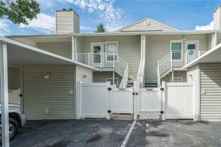 8350 SAVANNAH TRACE CIRCLE 1804, Tampa, FL 33615