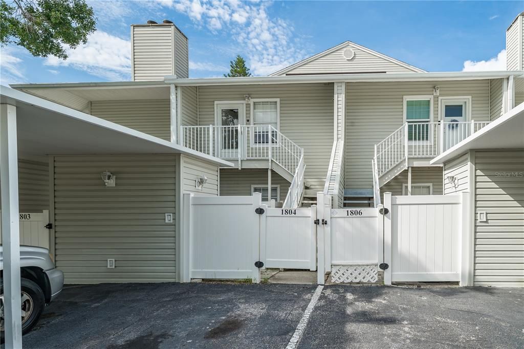 8350 SAVANNAH TRACE CIRCLE 1804, Tampa, FL 33615