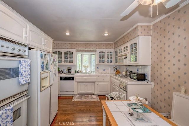 522 Santa Cruz, Arcadia, CA 91007