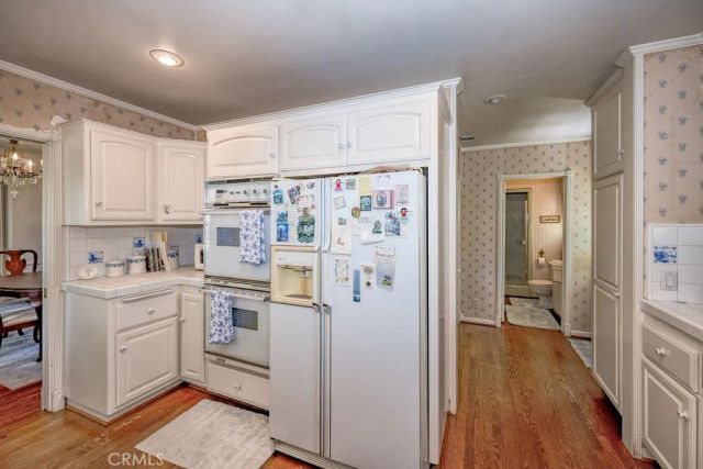 522 Santa Cruz, Arcadia, CA 91007