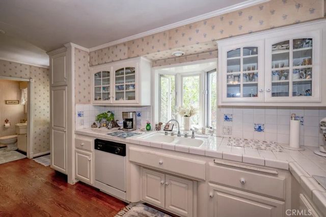 522 Santa Cruz, Arcadia, CA 91007