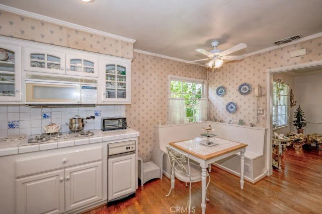 522 Santa Cruz, Arcadia, CA 91007