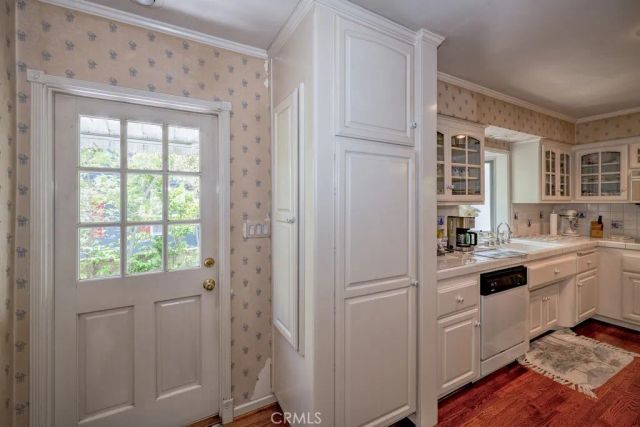 522 Santa Cruz, Arcadia, CA 91007