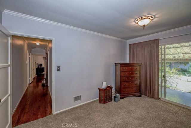 522 Santa Cruz, Arcadia, CA 91007