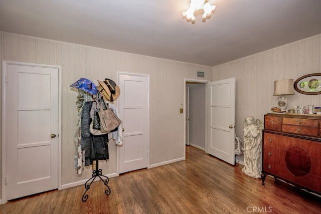 522 Santa Cruz, Arcadia, CA 91007