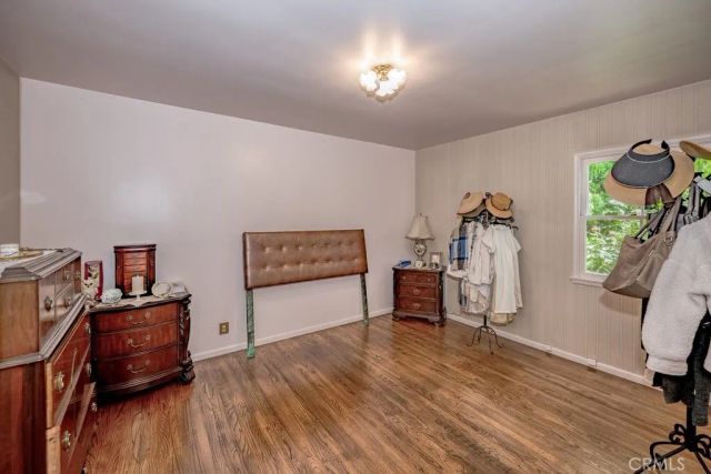 522 Santa Cruz, Arcadia, CA 91007