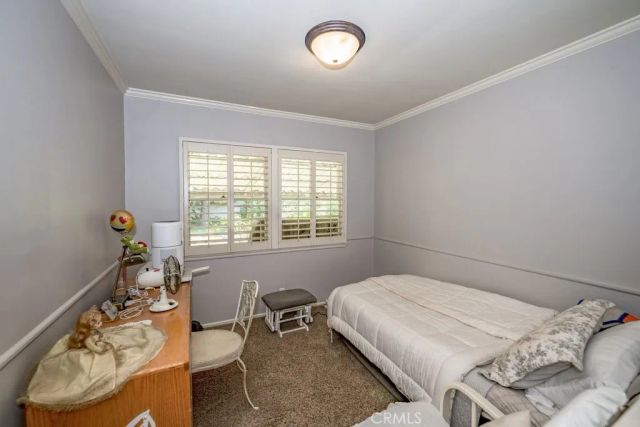 522 Santa Cruz, Arcadia, CA 91007