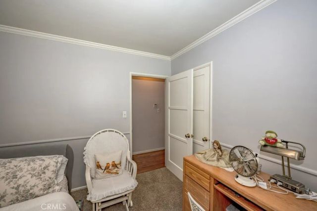 522 Santa Cruz, Arcadia, CA 91007