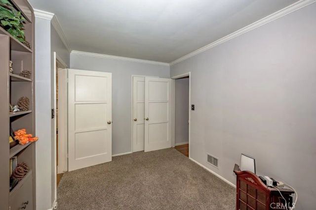522 Santa Cruz, Arcadia, CA 91007