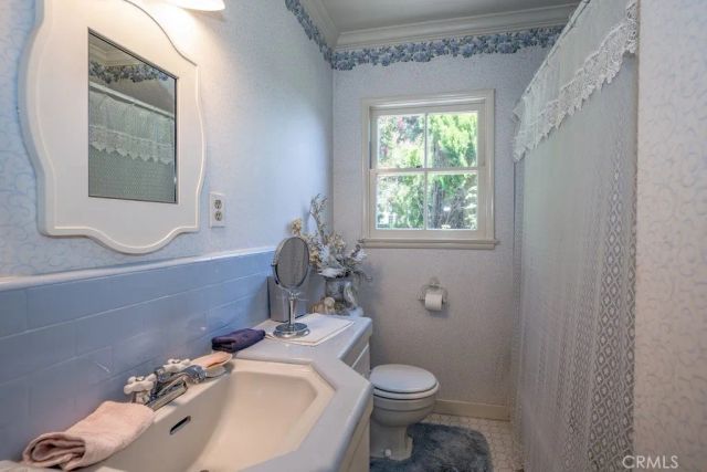 522 Santa Cruz, Arcadia, CA 91007