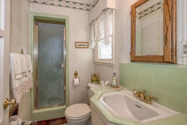 522 Santa Cruz, Arcadia, CA 91007