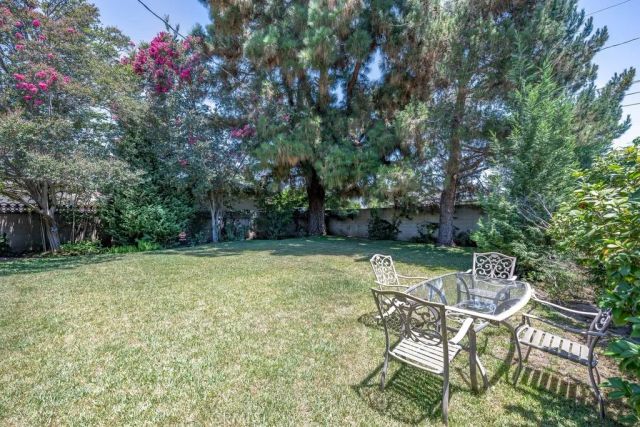 522 Santa Cruz, Arcadia, CA 91007